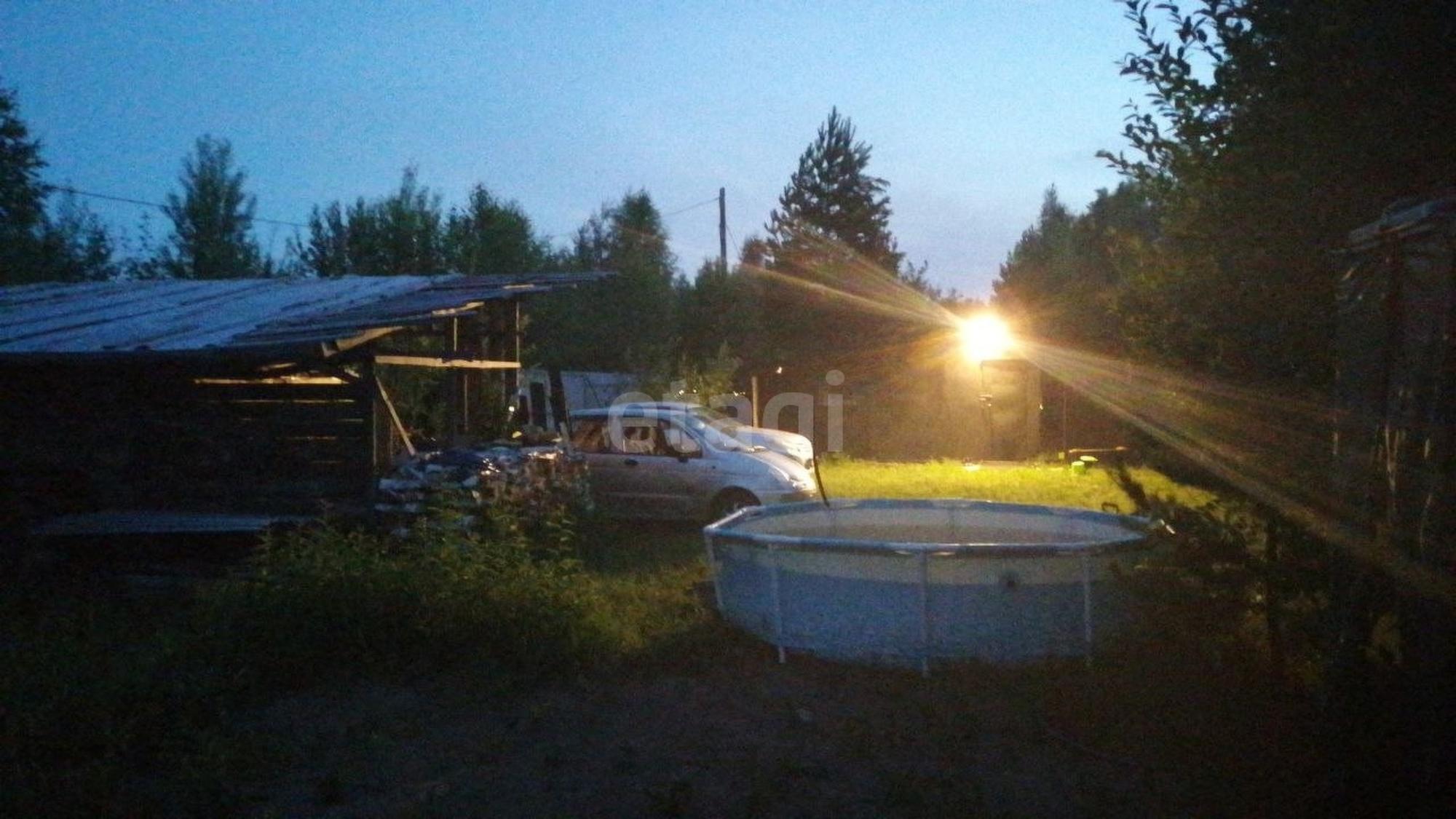 Купить дачу, дом, коттедж за 2 350 000 рублей на Кедровая,