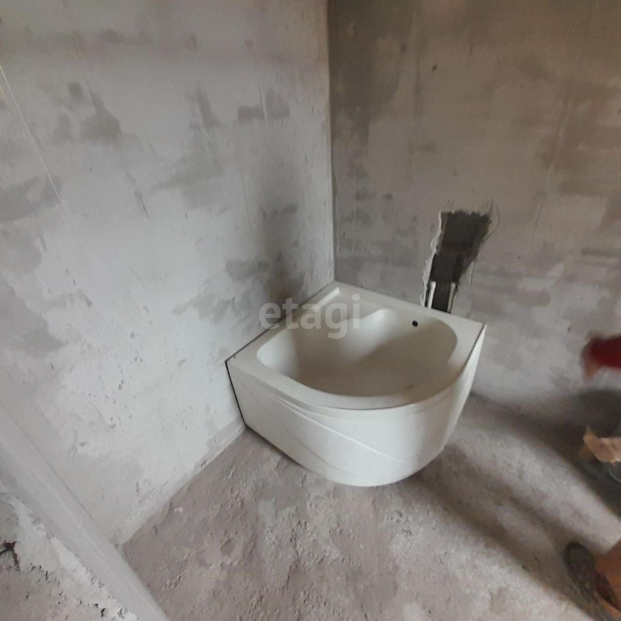 Купить дачу, дом, коттедж за 7 000 000 рублей на Новая,