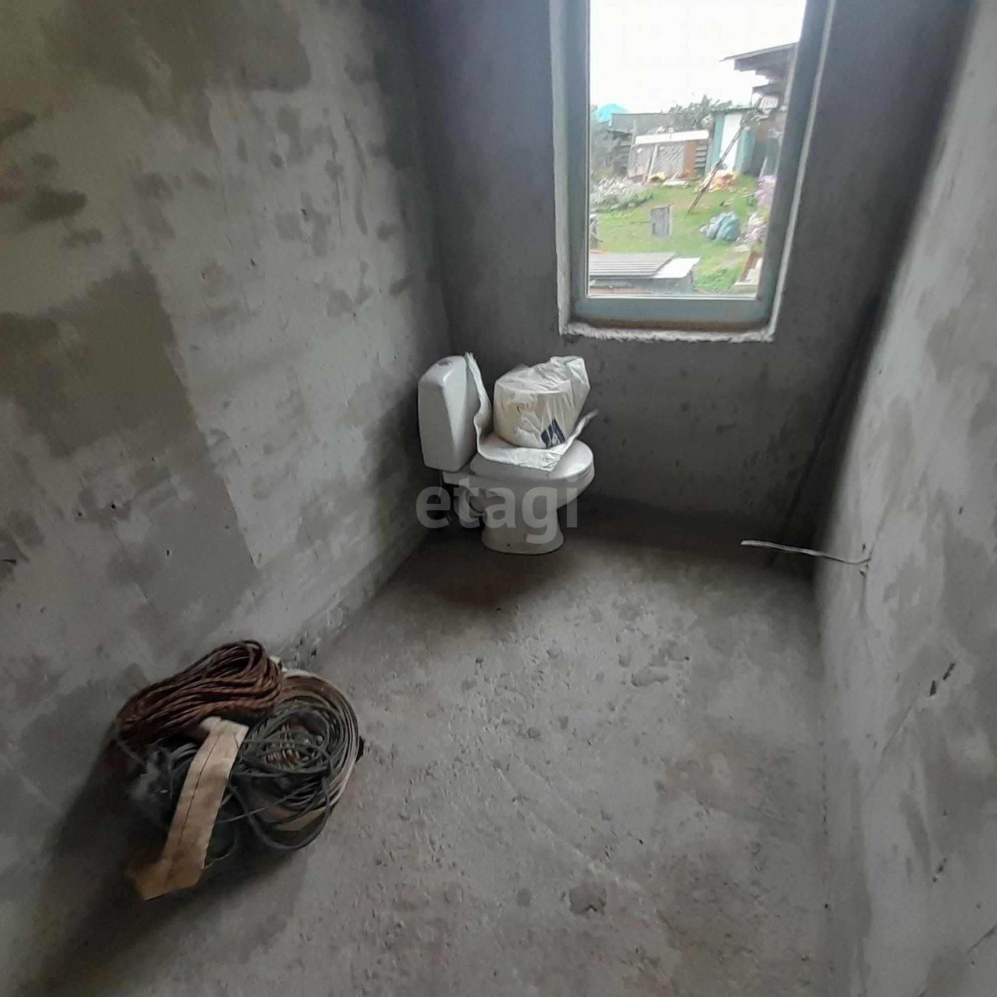 Купить дачу, дом, коттедж за 7 000 000 рублей на Новая,
