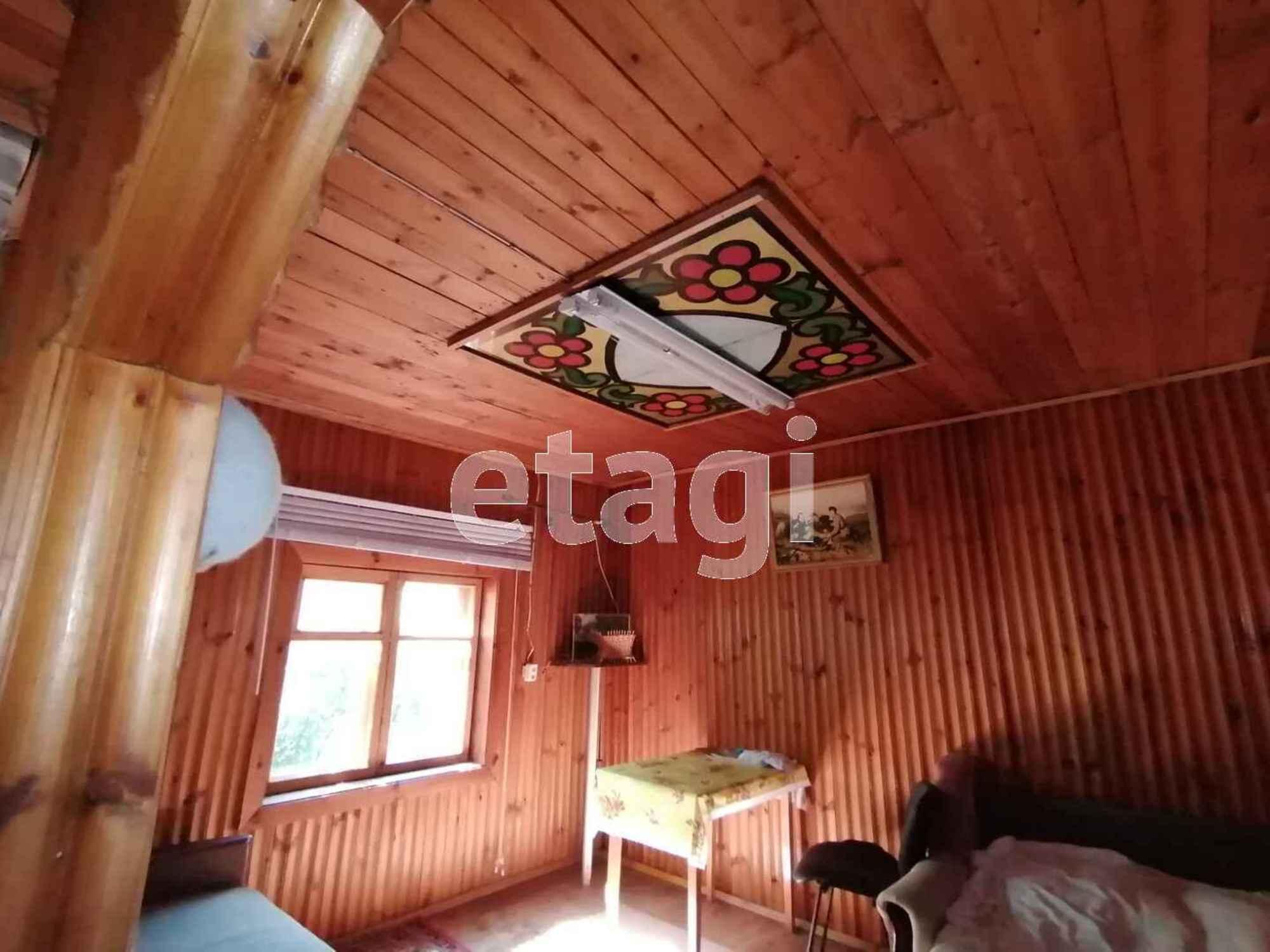Купить дачу, дом, коттедж за 3 350 000 рублей на 29-я,