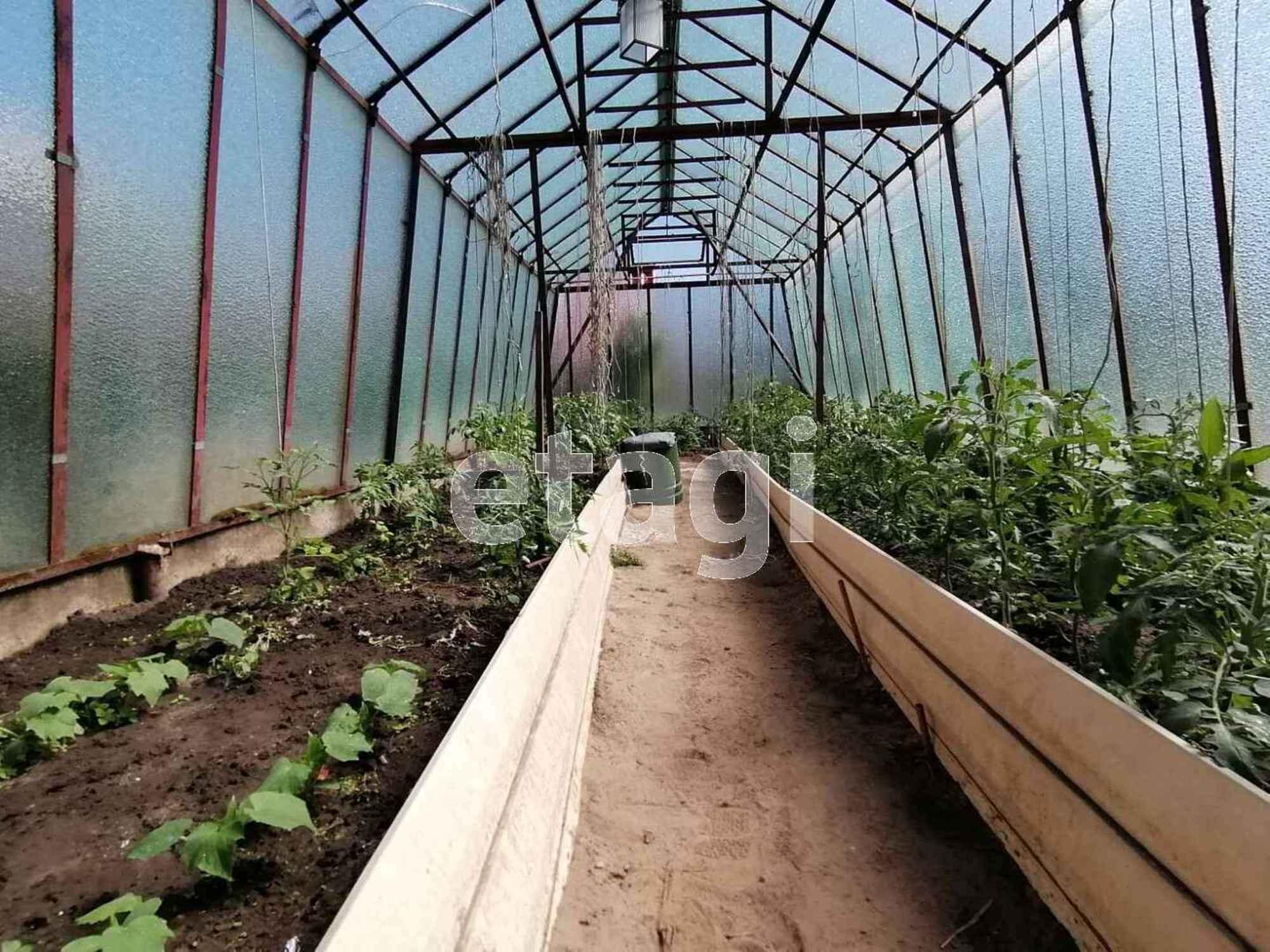Купить дачу, дом, коттедж за 3 350 000 рублей на 29-я,