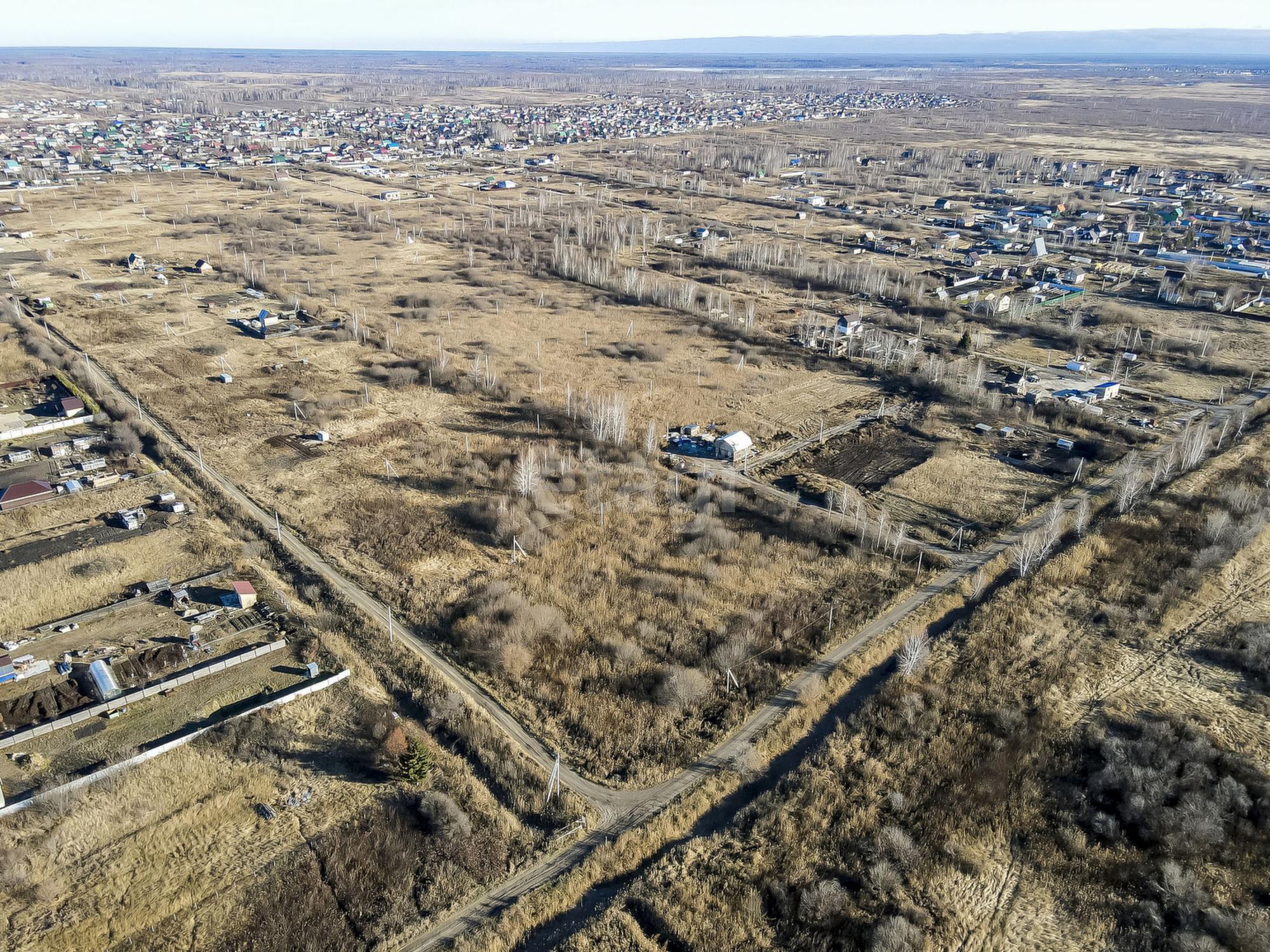 Купить землю, земельный участок за 1 830 000 рублей на Поле чудес-2 с/о
