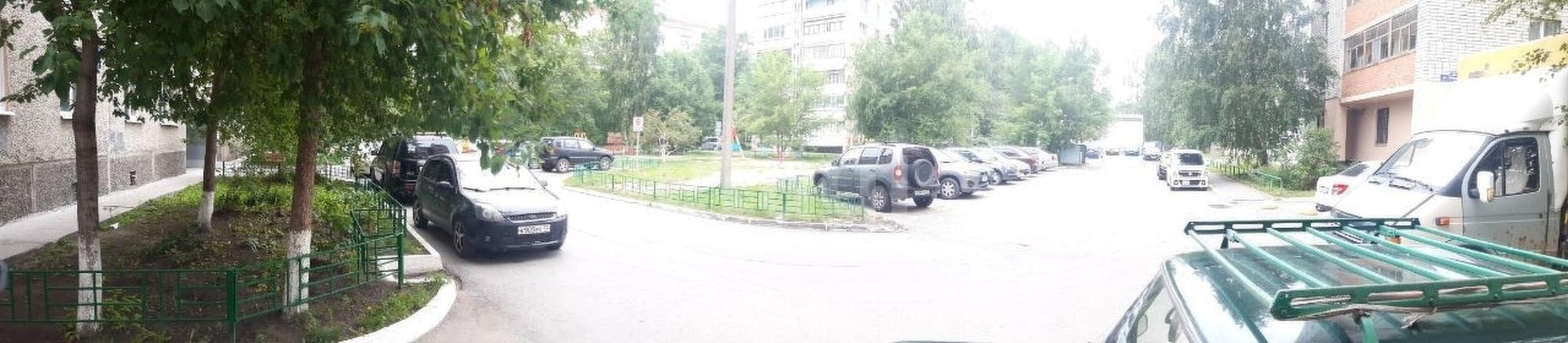 Купить квартиру за 4 000 000 рублей на Широтная, 43