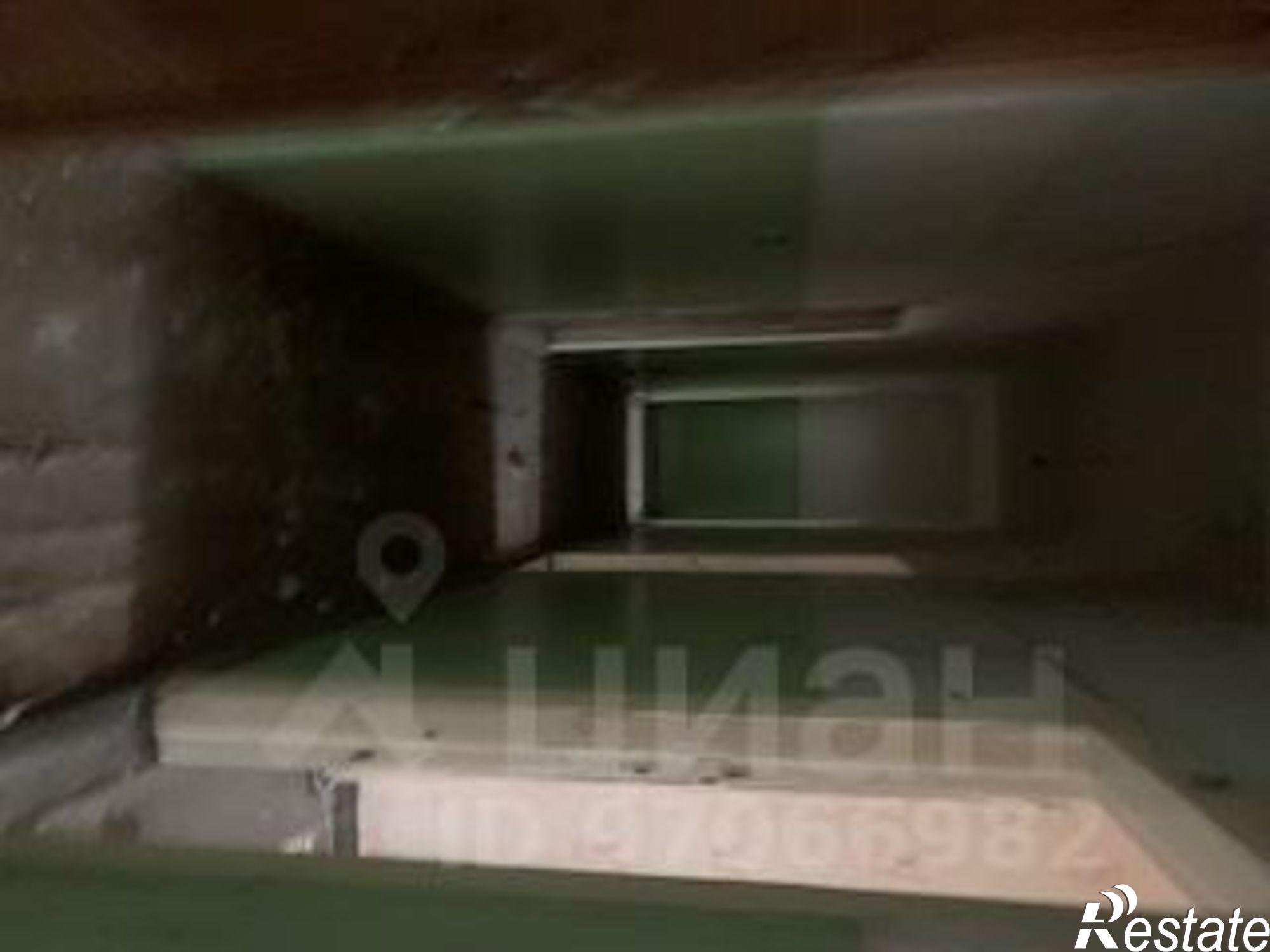 Купить ОСЗ, отдельно стоящее здание за 5 339 900 рублей на Комсомольская улица, 89