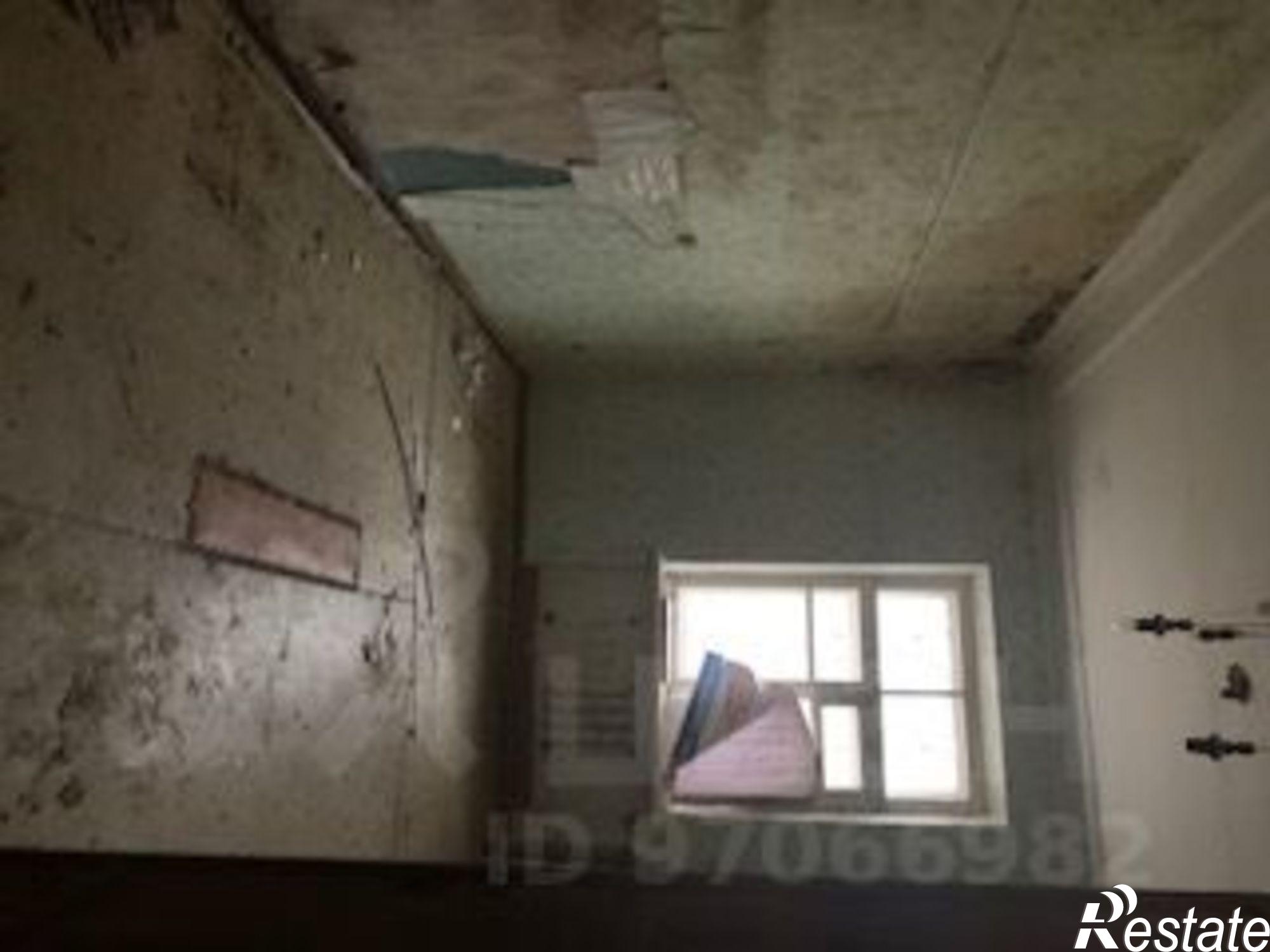 Купить ОСЗ, отдельно стоящее здание за 5 339 900 рублей на Комсомольская улица, 89