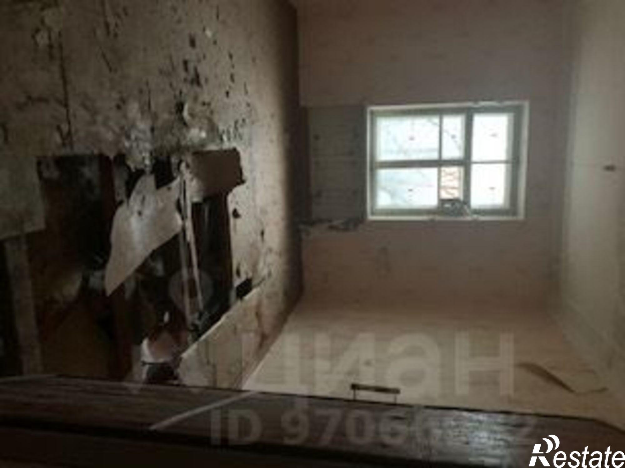 Купить ОСЗ, отдельно стоящее здание за 5 339 900 рублей на Комсомольская улица, 89