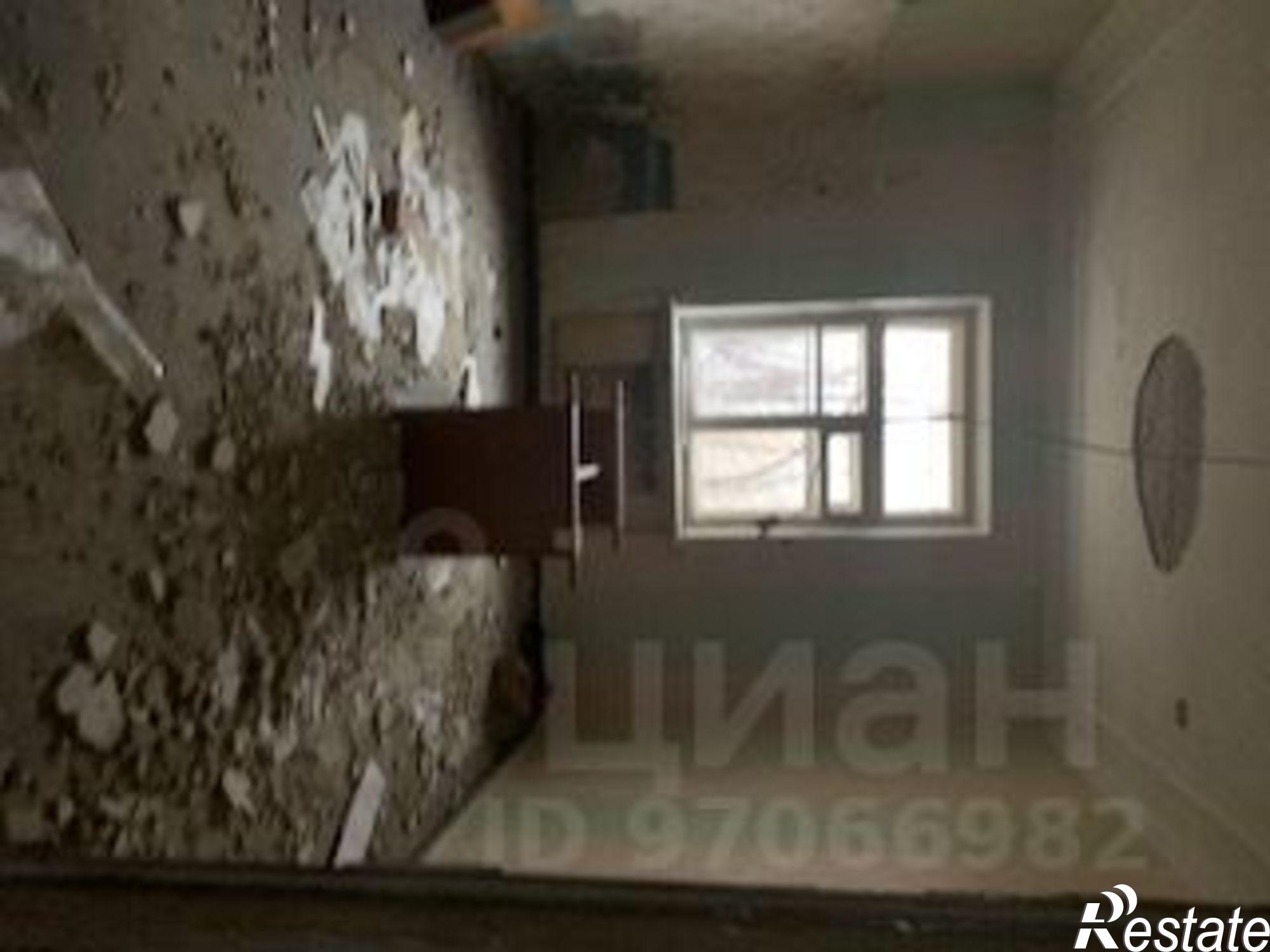 Купить ОСЗ, отдельно стоящее здание за 5 339 900 рублей на Комсомольская улица, 89