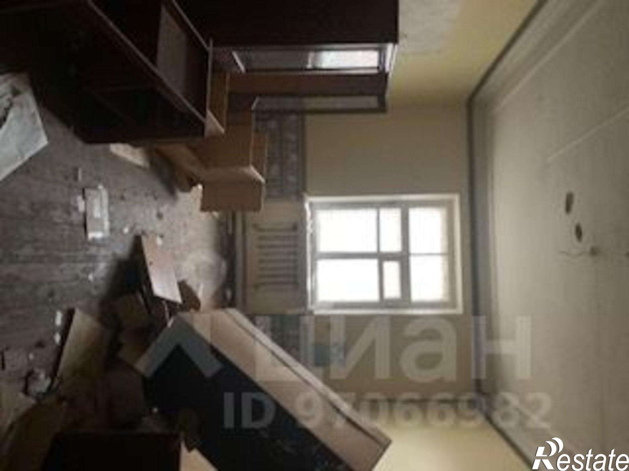 Купить ОСЗ, отдельно стоящее здание за 5 339 900 рублей на Комсомольская улица, 89