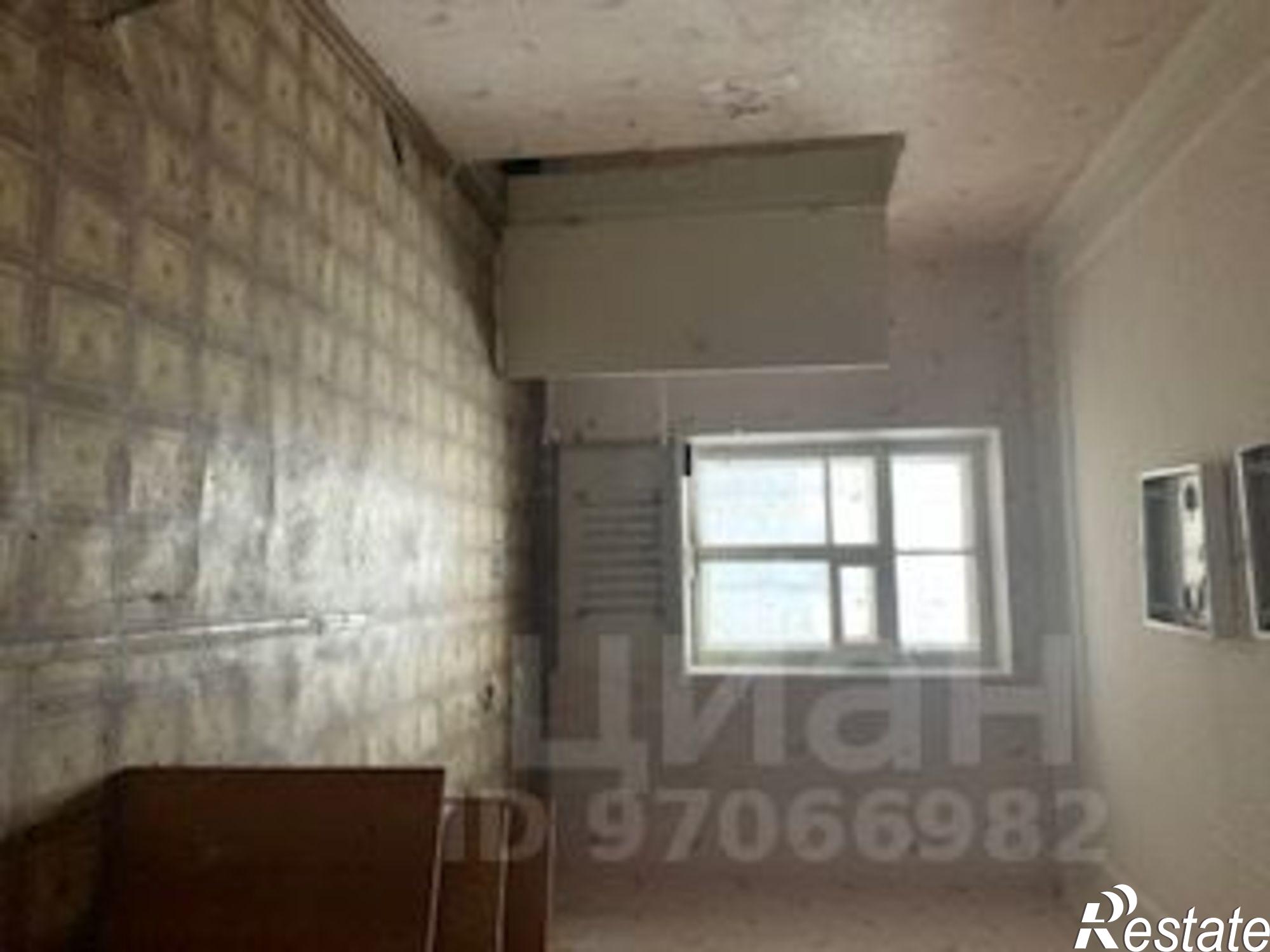 Купить ОСЗ, отдельно стоящее здание за 5 339 900 рублей на Комсомольская улица, 89