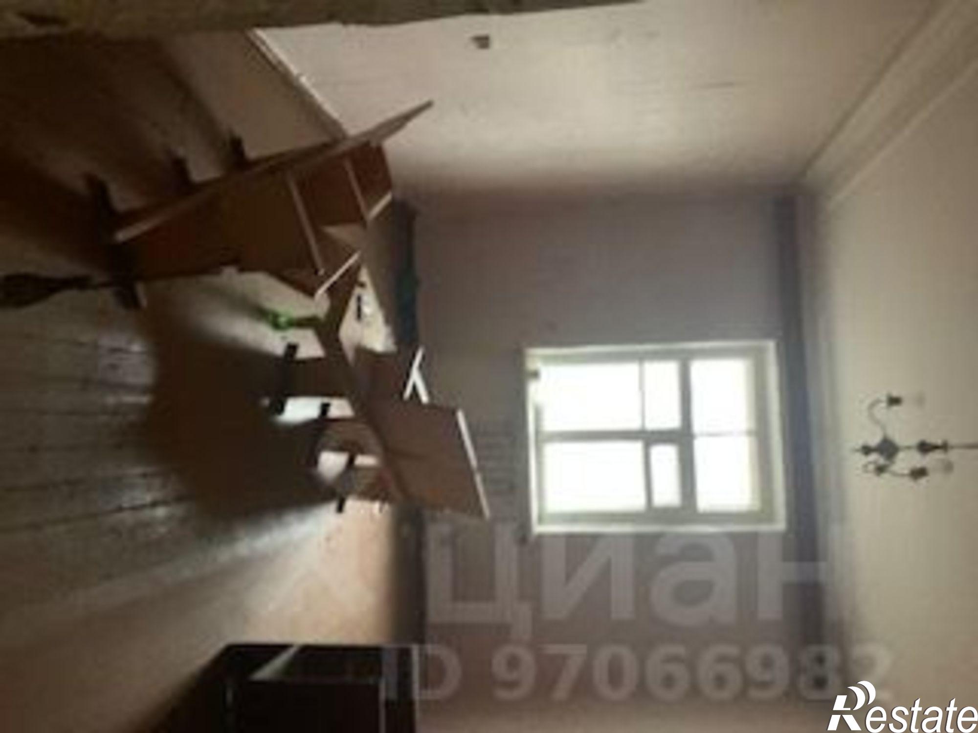 Купить ОСЗ, отдельно стоящее здание за 5 339 900 рублей на Комсомольская улица, 89
