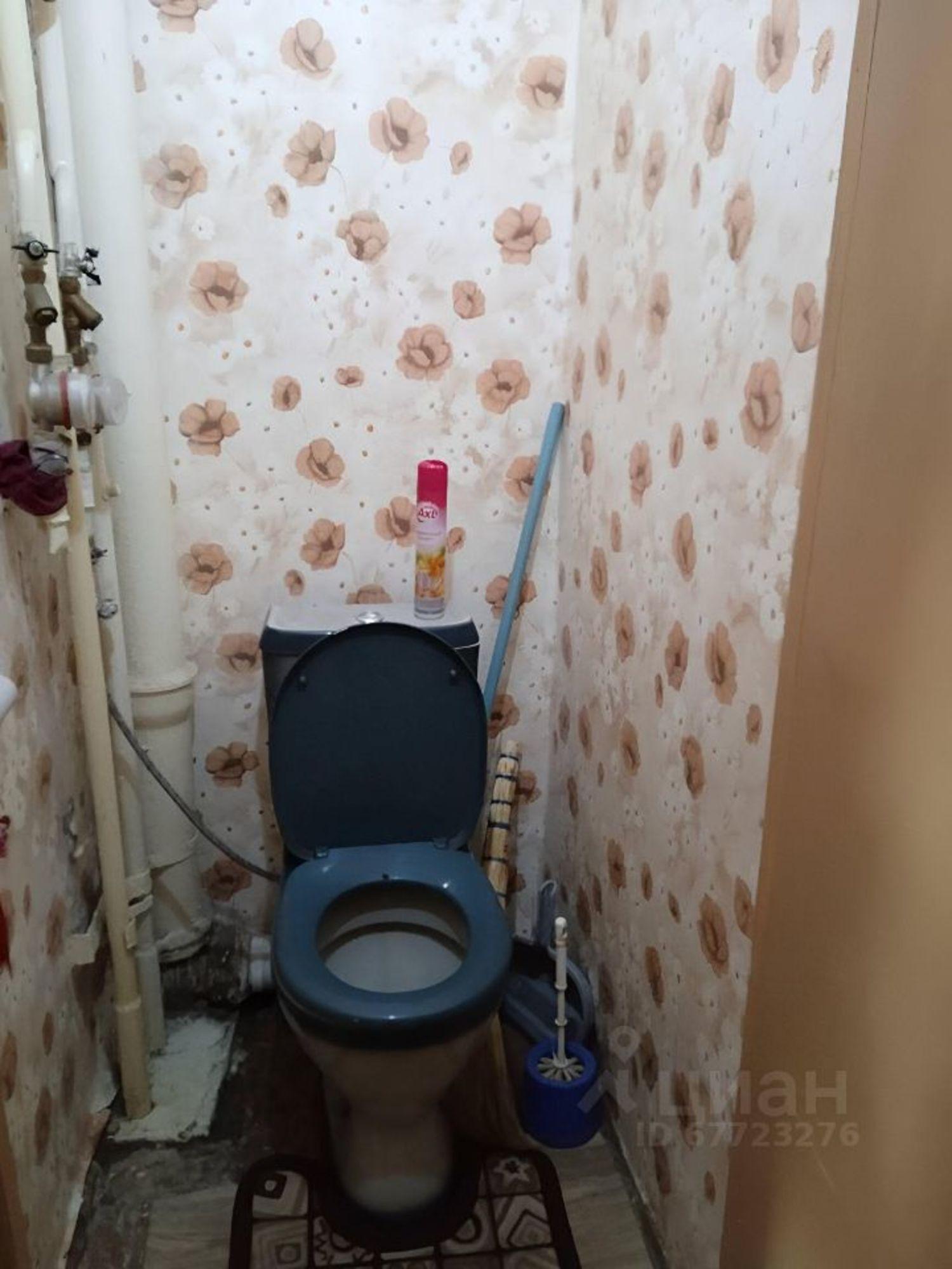 Сдать комнату за 8 000 рублей на улица Соколова-Соколёнка, 21