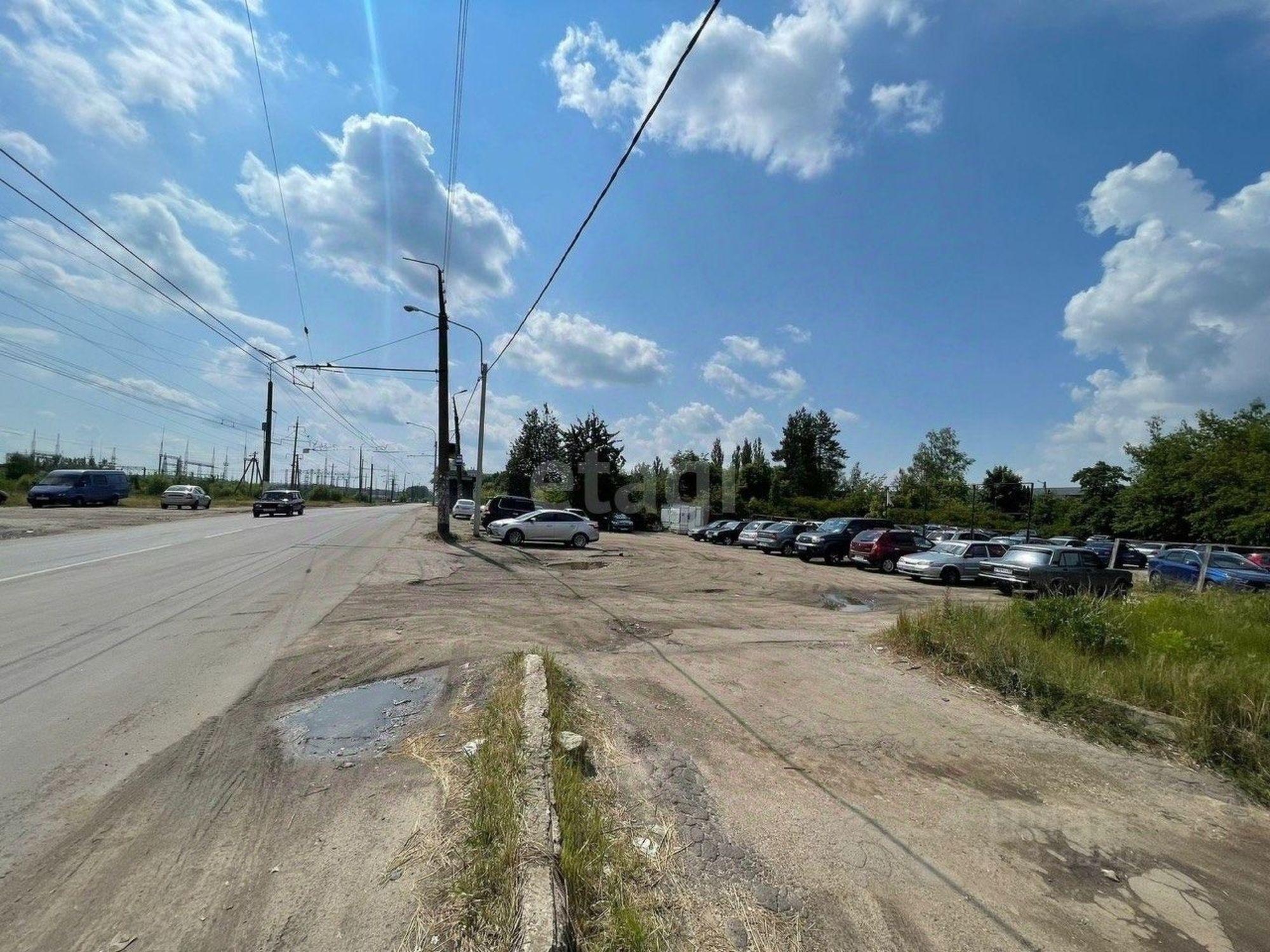 Купить офис, помещение под офис за 5 489 710 рублей на Московское шоссе, 147