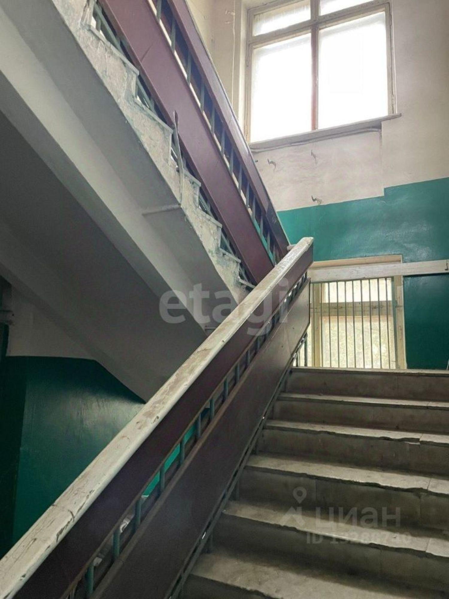 Купить офис, помещение под офис за 5 489 710 рублей на Московское шоссе, 147
