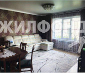 коттедж 90 кв м Рождественский переулок