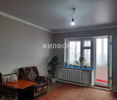 коттедж 87 кв м Набережная улица