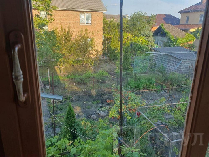 Коттедж/дом Военвед