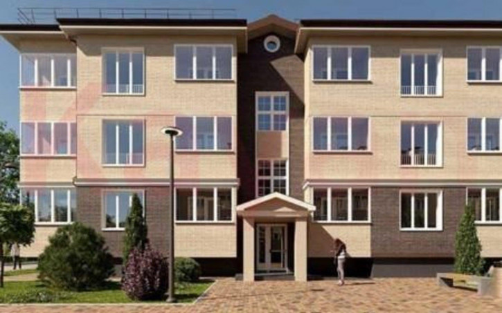 Студия Светлая ул.
