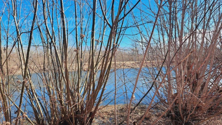 Земельный участок Водопроводная улица, 16,  д. 16