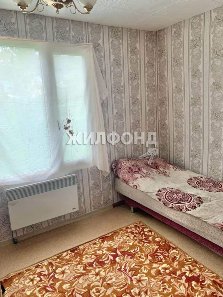 Коттедж/дом Космонавтов улица
