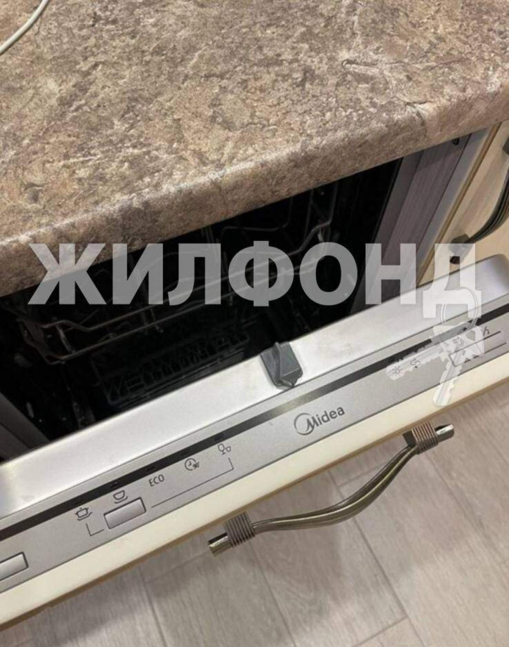 3-комн квартира Витебская улица, д.10к10/2