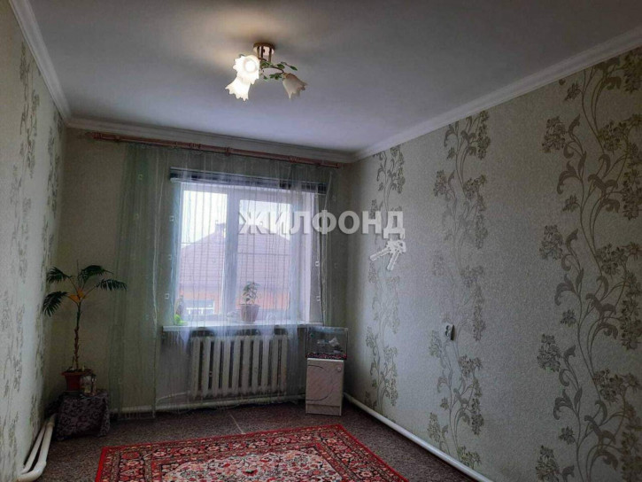 Коттедж/дом Набережная улица