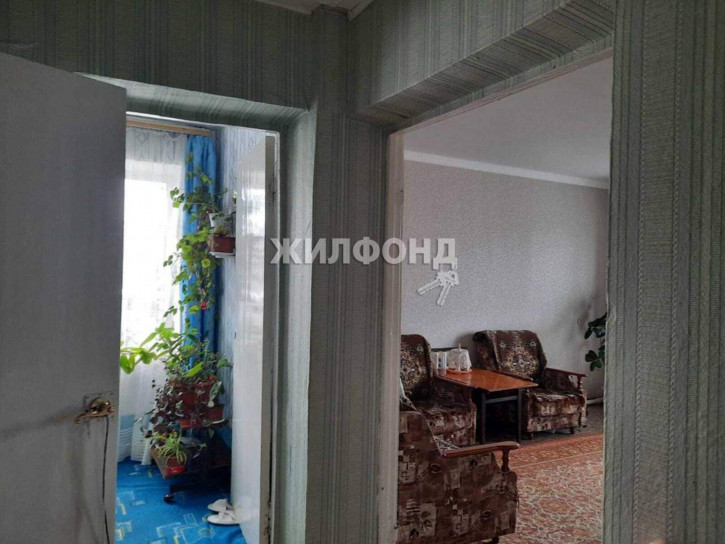 Коттедж/дом Набережная улица