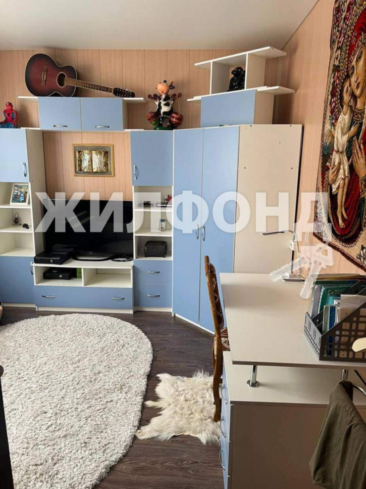 Коттедж/дом Широкоподкумская улица