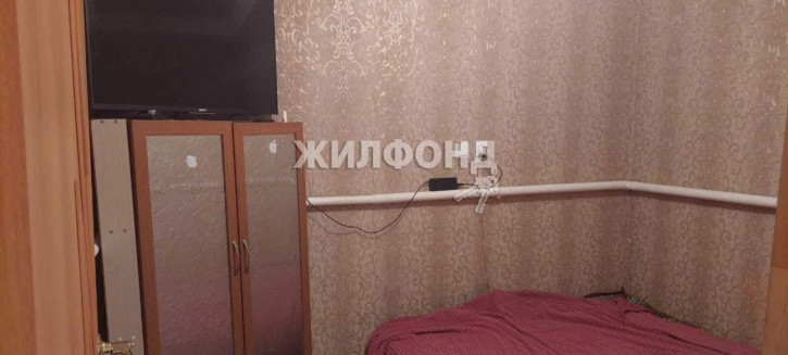 Коттедж/дом Кутузова улица