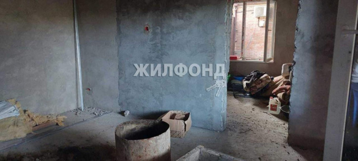 Коттедж/дом Кутузова улица