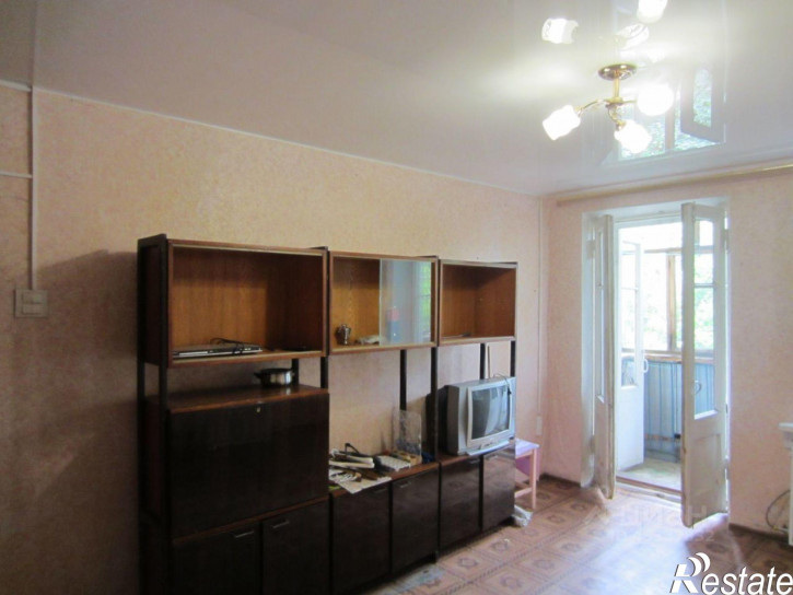 Комната 2-я Минеевская улица, 2,  д. 2