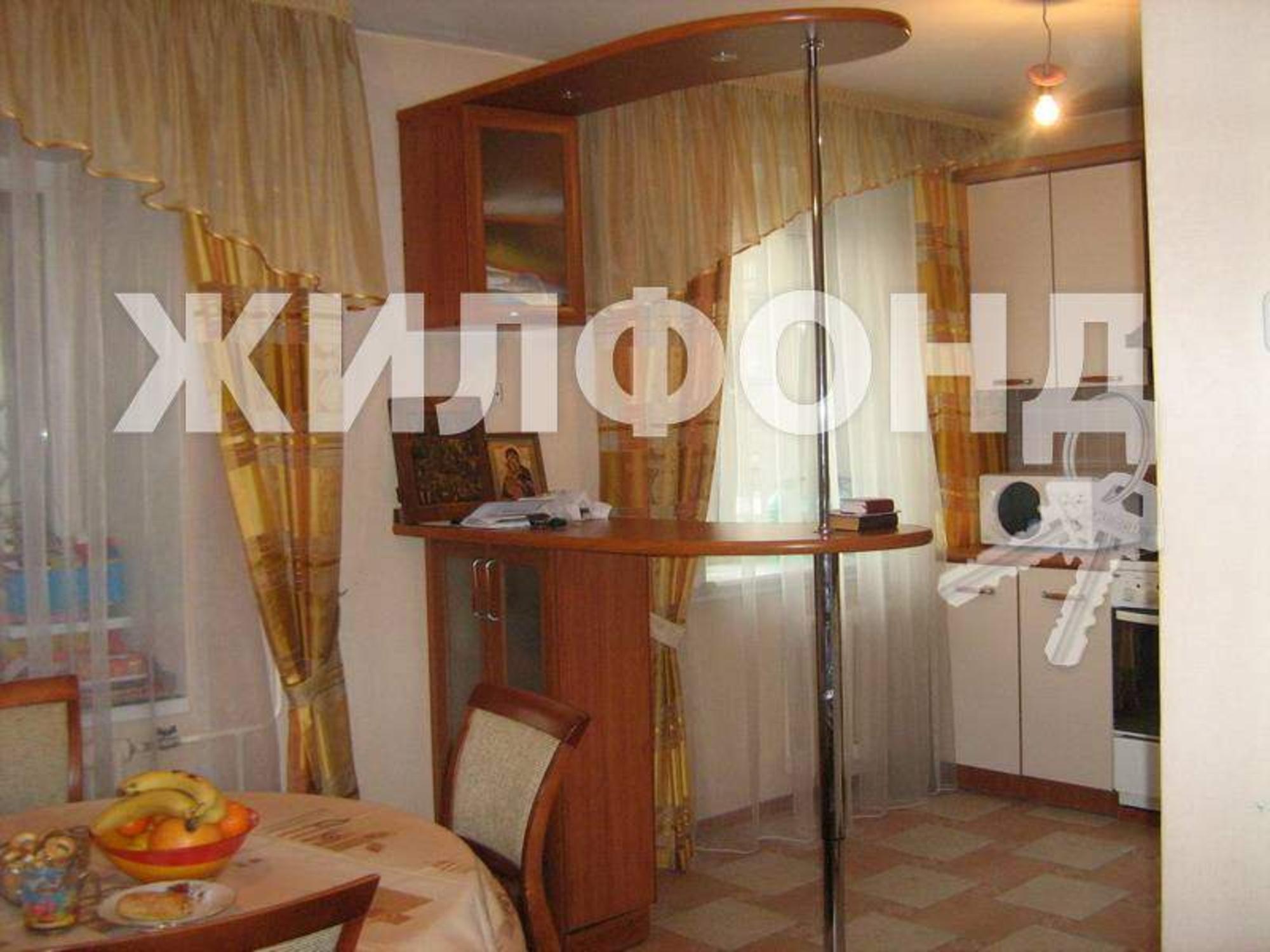 Купить квартиру за 8 000 000 рублей на Вокзальная магистраль, д.6