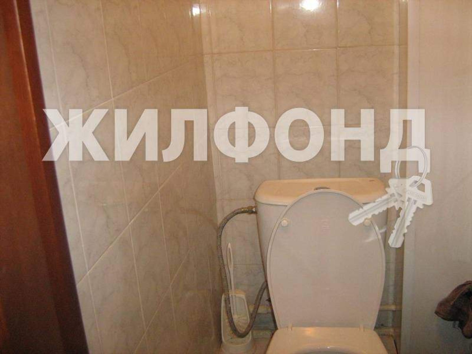 Купить квартиру за 8 000 000 рублей на Вокзальная магистраль, д.6