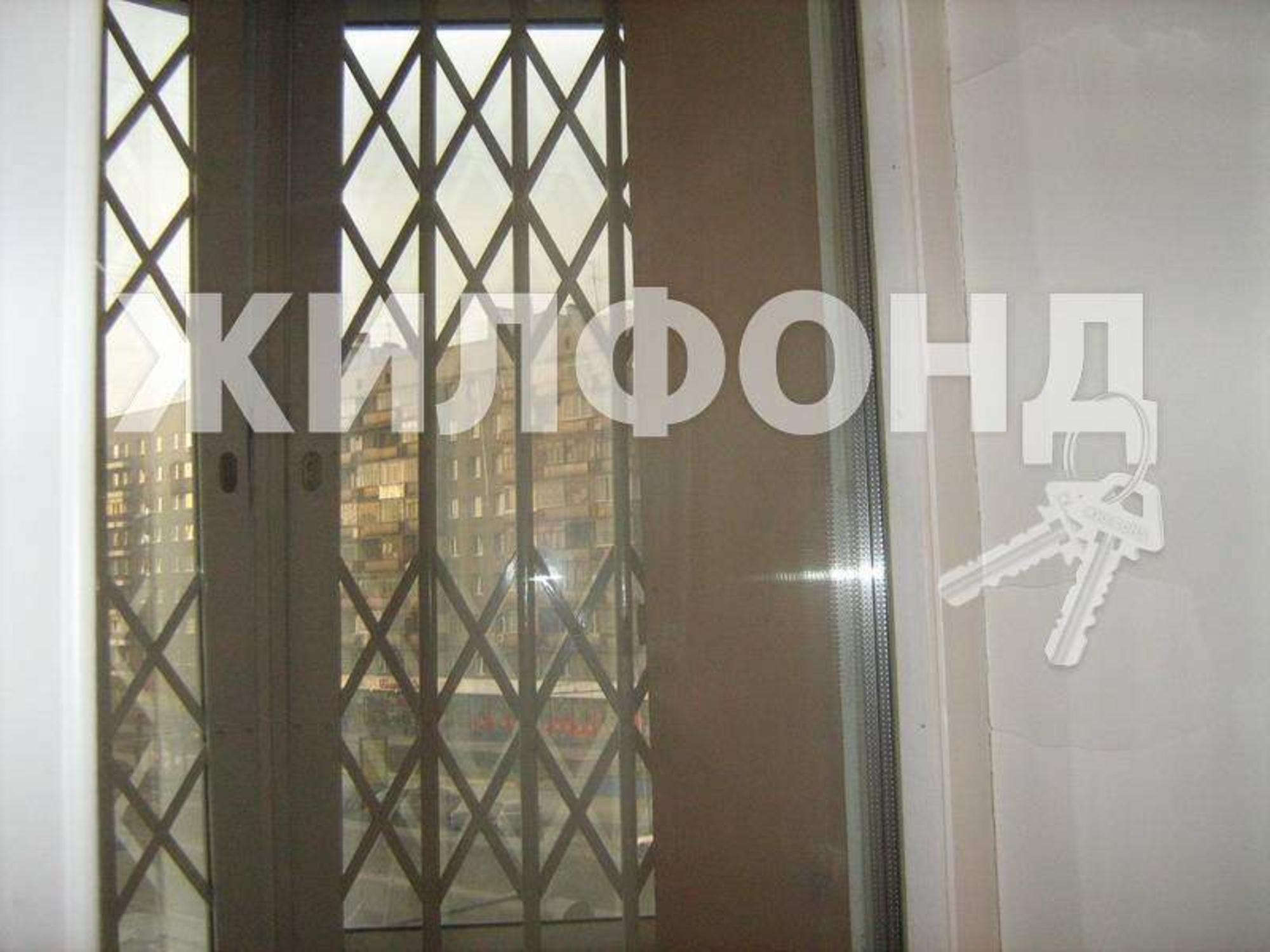 Купить квартиру за 8 000 000 рублей на Вокзальная магистраль, д.6