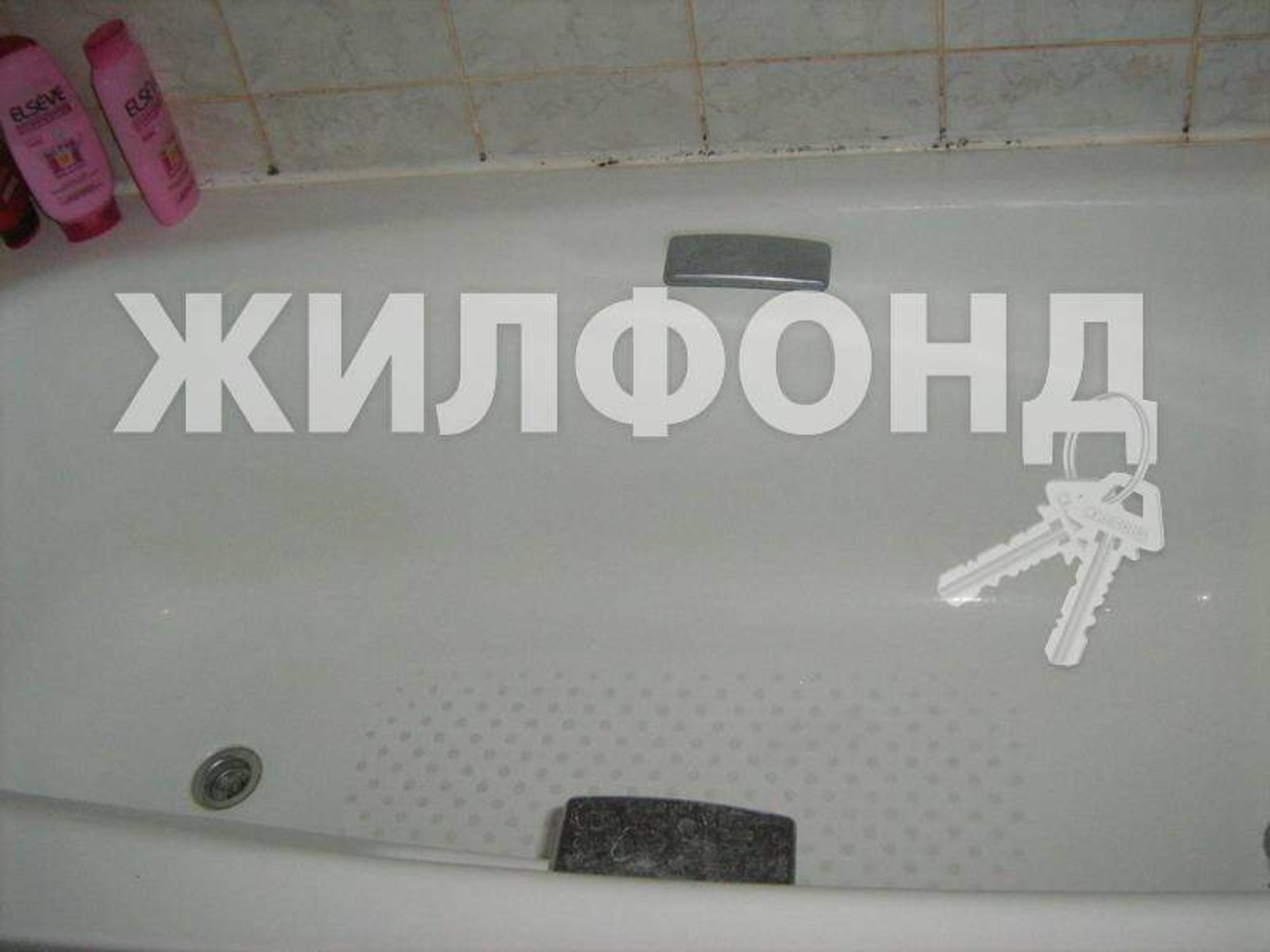 Купить квартиру за 8 000 000 рублей на Вокзальная магистраль, д.6