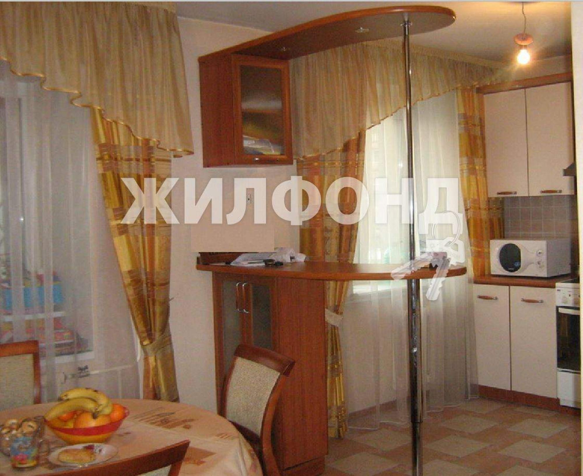 Купить квартиру за 8 000 000 рублей на Вокзальная магистраль, д.6