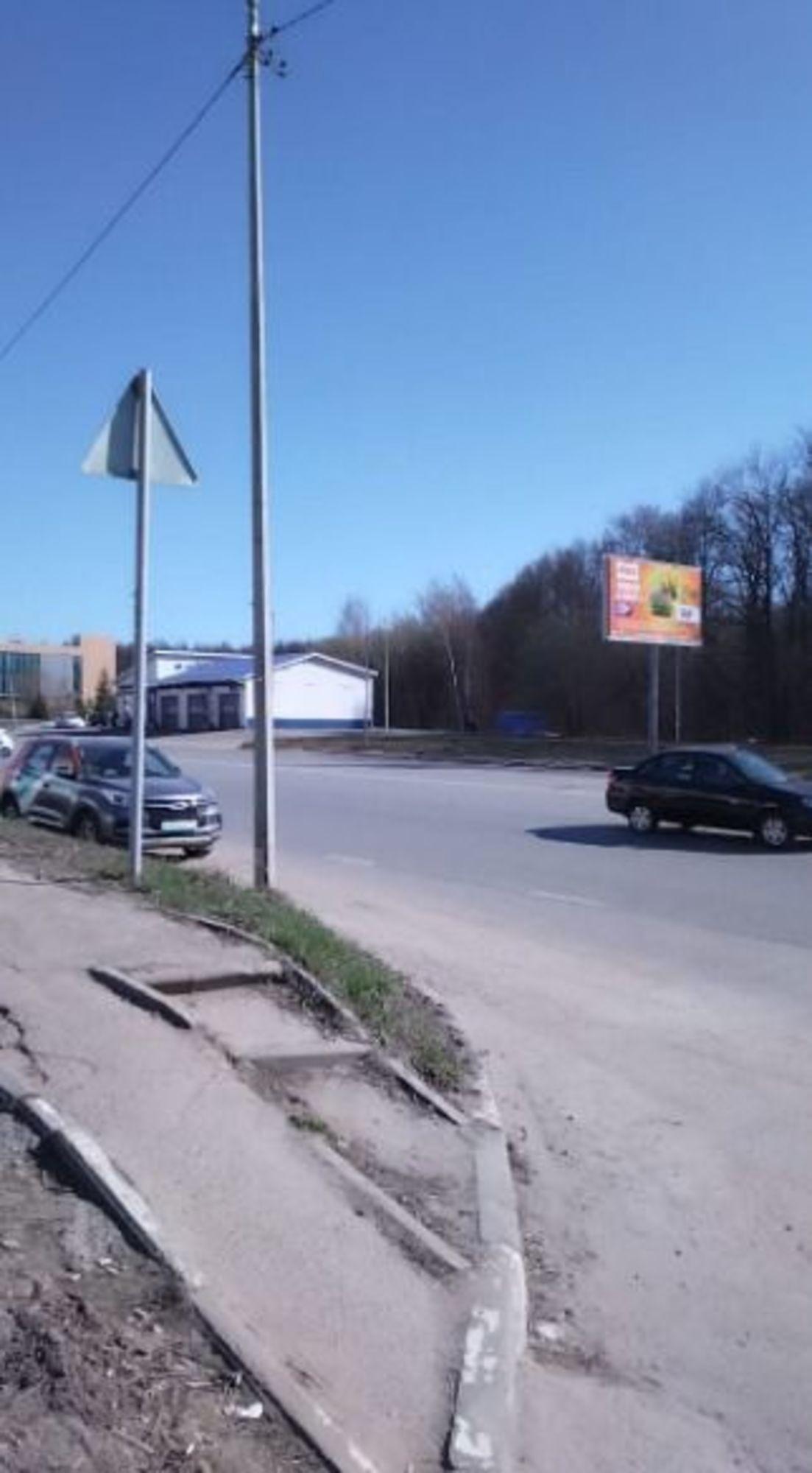 Сдать землю, земельный участок за 117 000 рублей на ул Родины