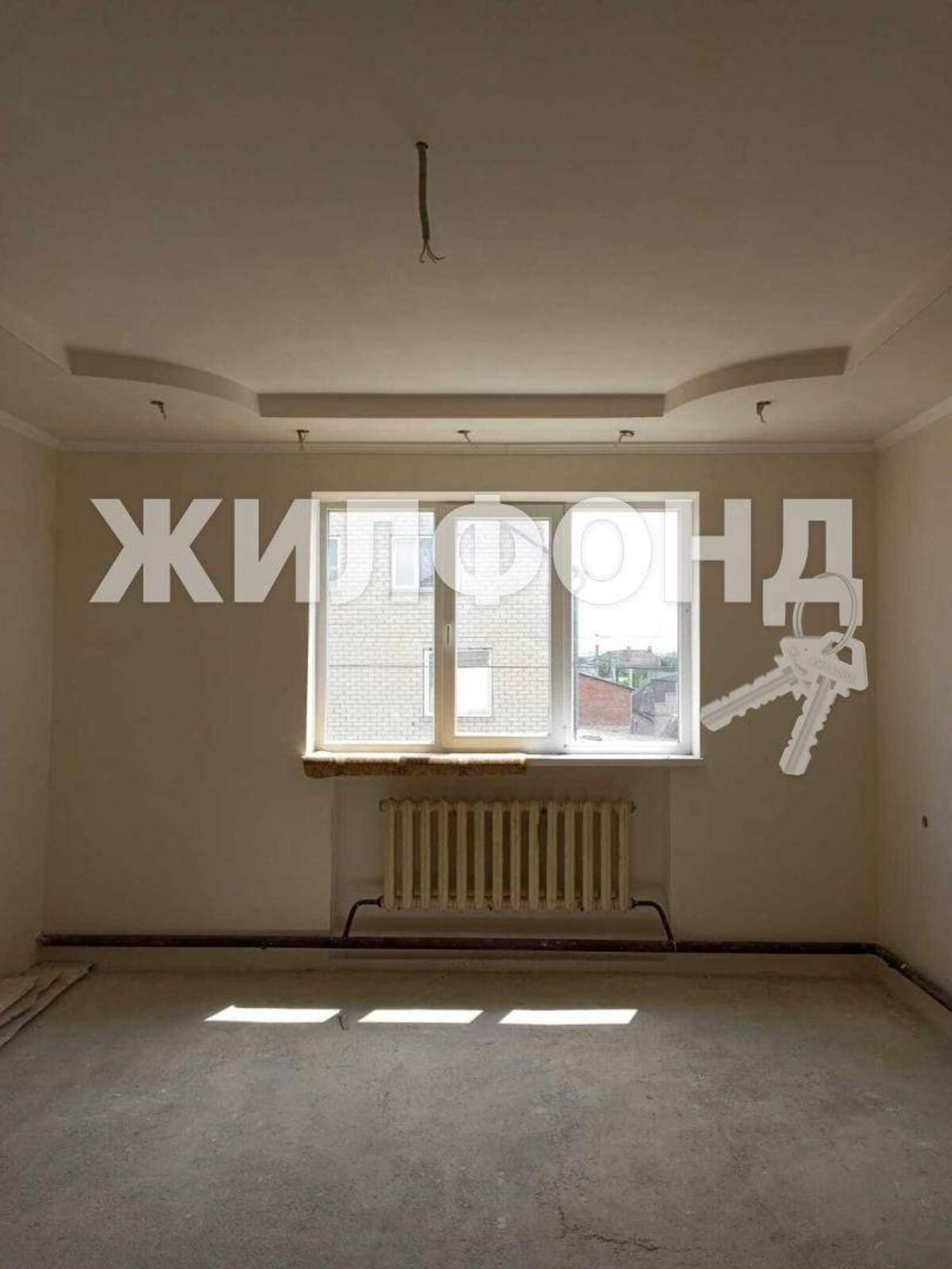Купить дачу, дом, коттедж за 9 000 000 рублей на 1-я Проектная улица