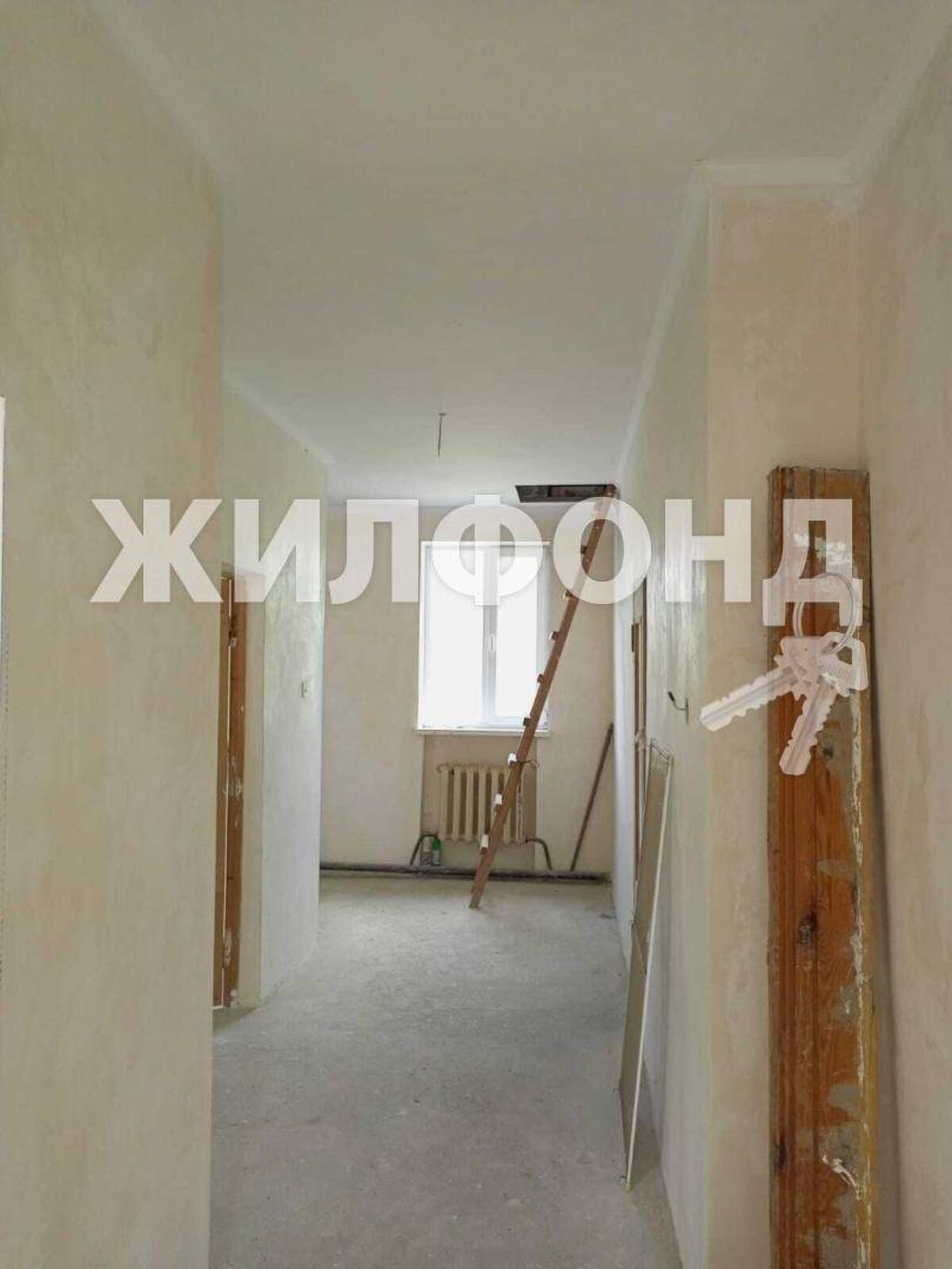 Купить дачу, дом, коттедж за 9 000 000 рублей на 1-я Проектная улица