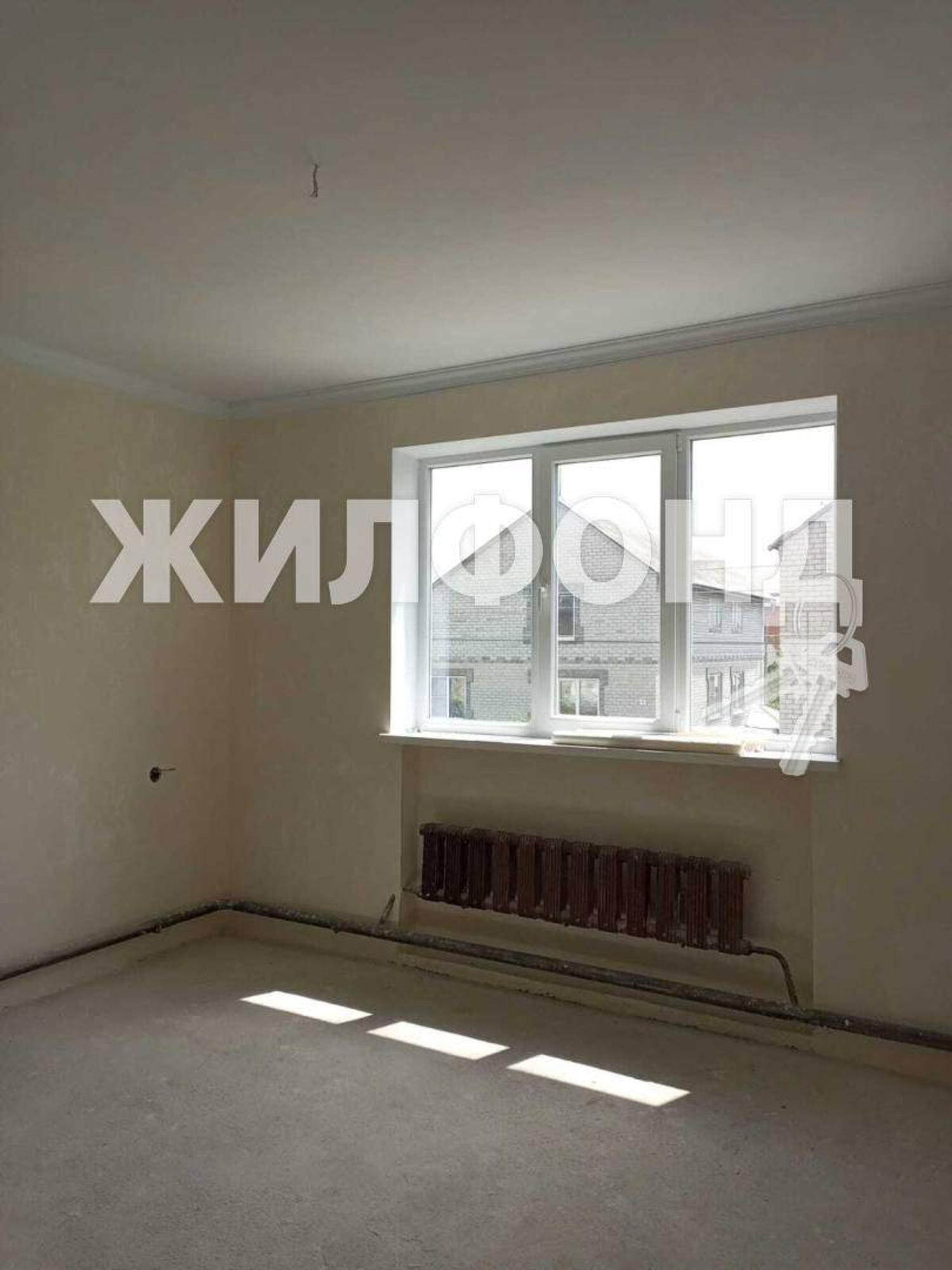 Купить дачу, дом, коттедж за 9 000 000 рублей на 1-я Проектная улица