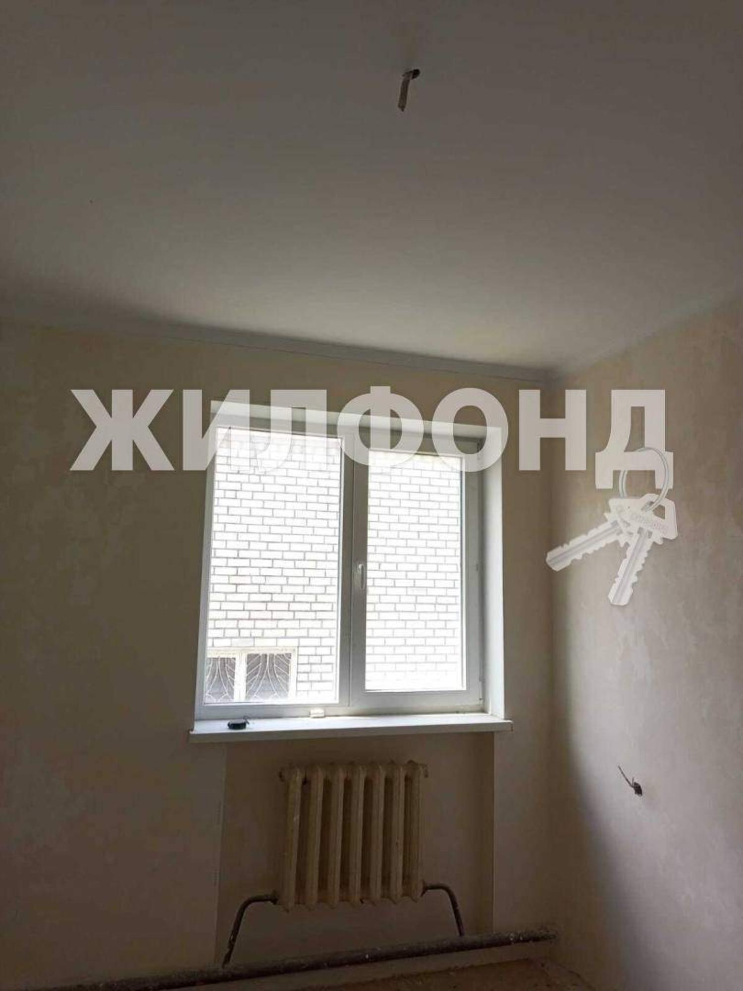 Купить дачу, дом, коттедж за 9 000 000 рублей на 1-я Проектная улица