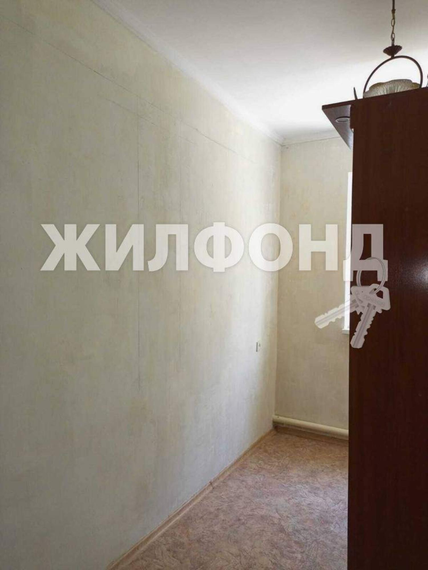 Купить дачу, дом, коттедж за 9 000 000 рублей на 1-я Проектная улица