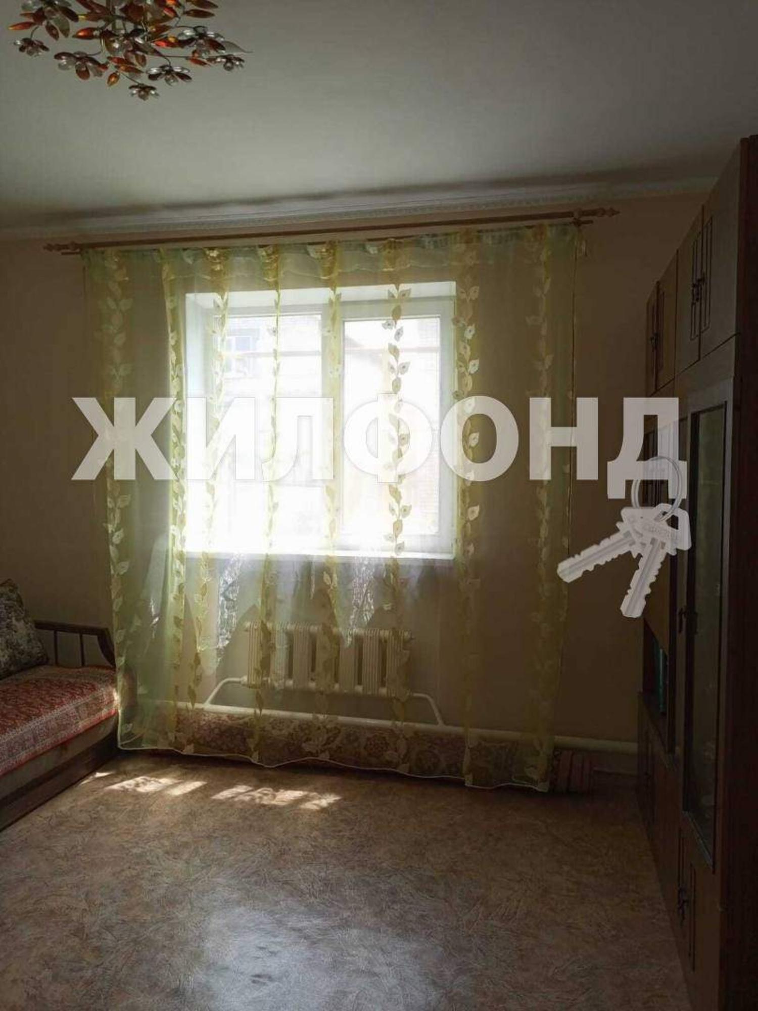 Купить дачу, дом, коттедж за 9 000 000 рублей на 1-я Проектная улица