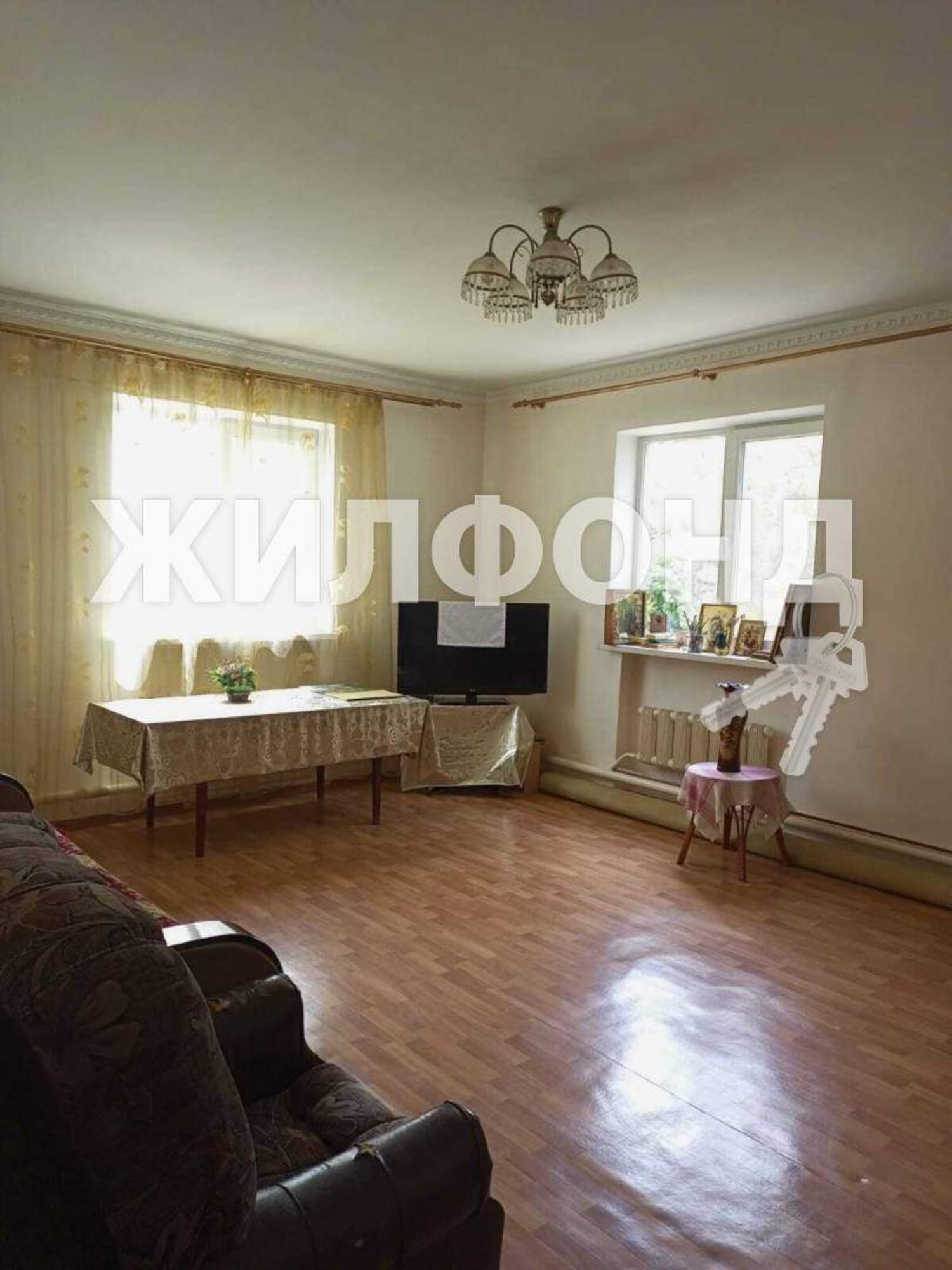 Купить дачу, дом, коттедж за 9 000 000 рублей на 1-я Проектная улица