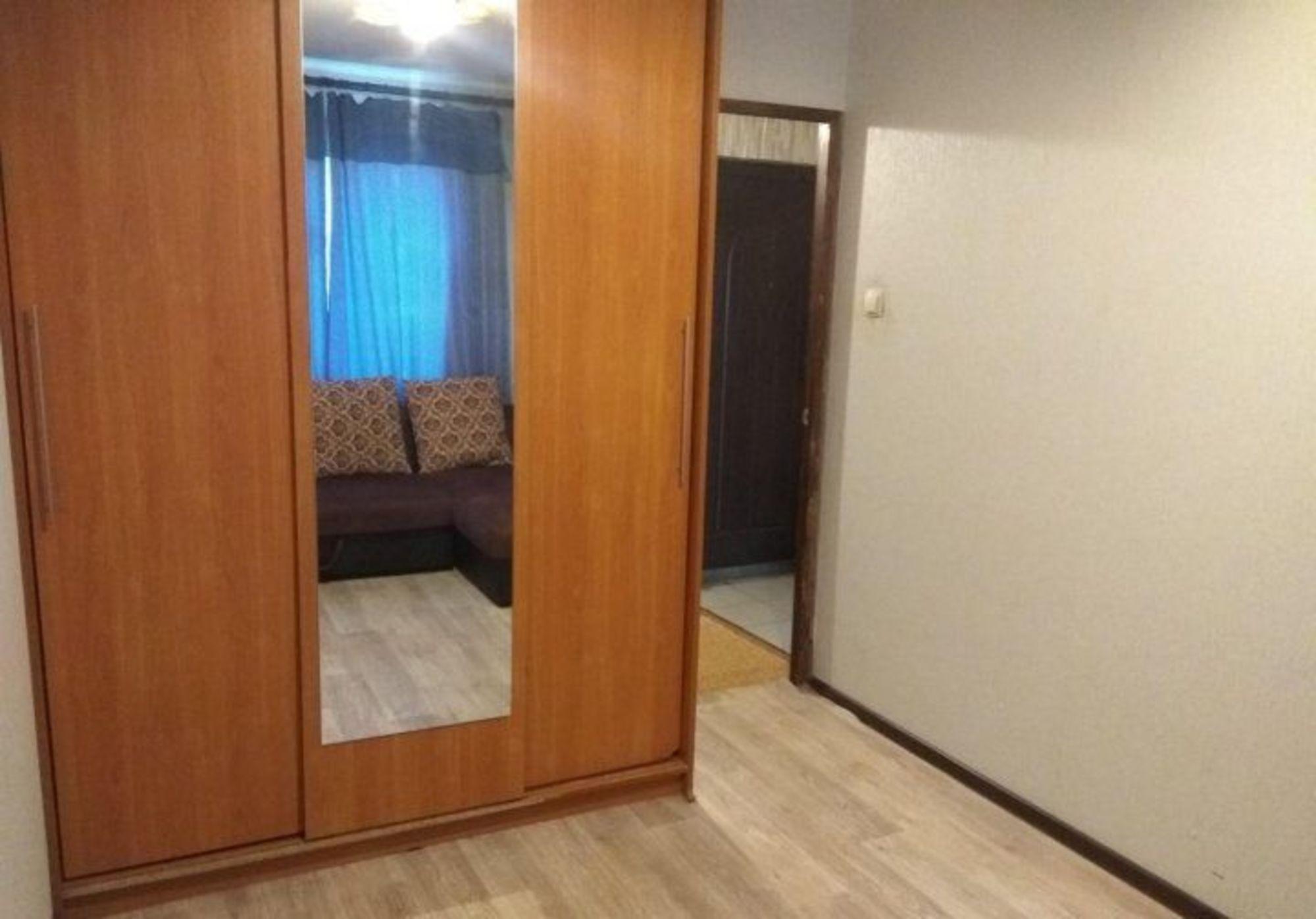 Сдать квартиру за 25 000 рублей на Балакирева ул, 57