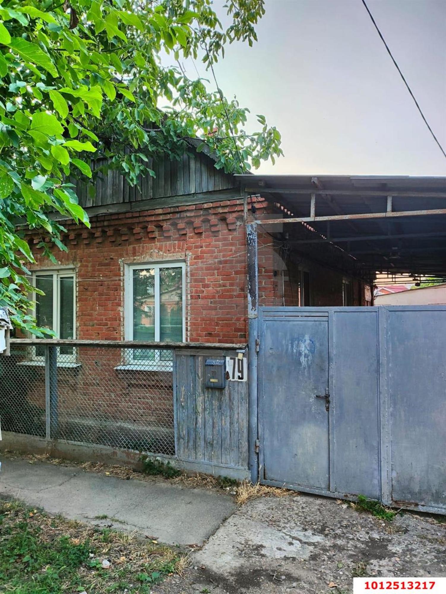 Купить дачу, дом, коттедж за 8 300 000 рублей на Пугачева, 90