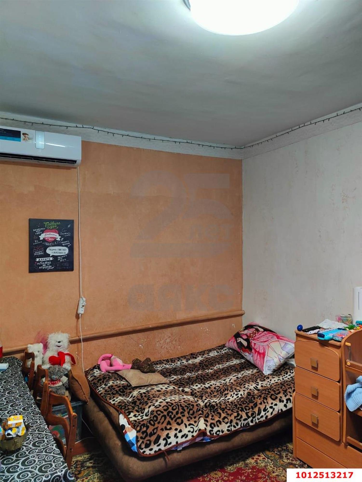Купить дачу, дом, коттедж за 8 300 000 рублей на Пугачева, 90