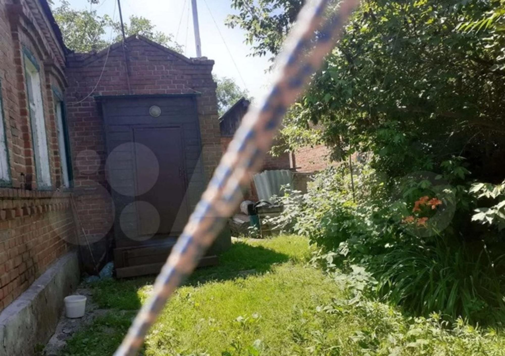 Купить дачу, дом, коттедж за 6 100 000 рублей на Куйбышева улица, 789