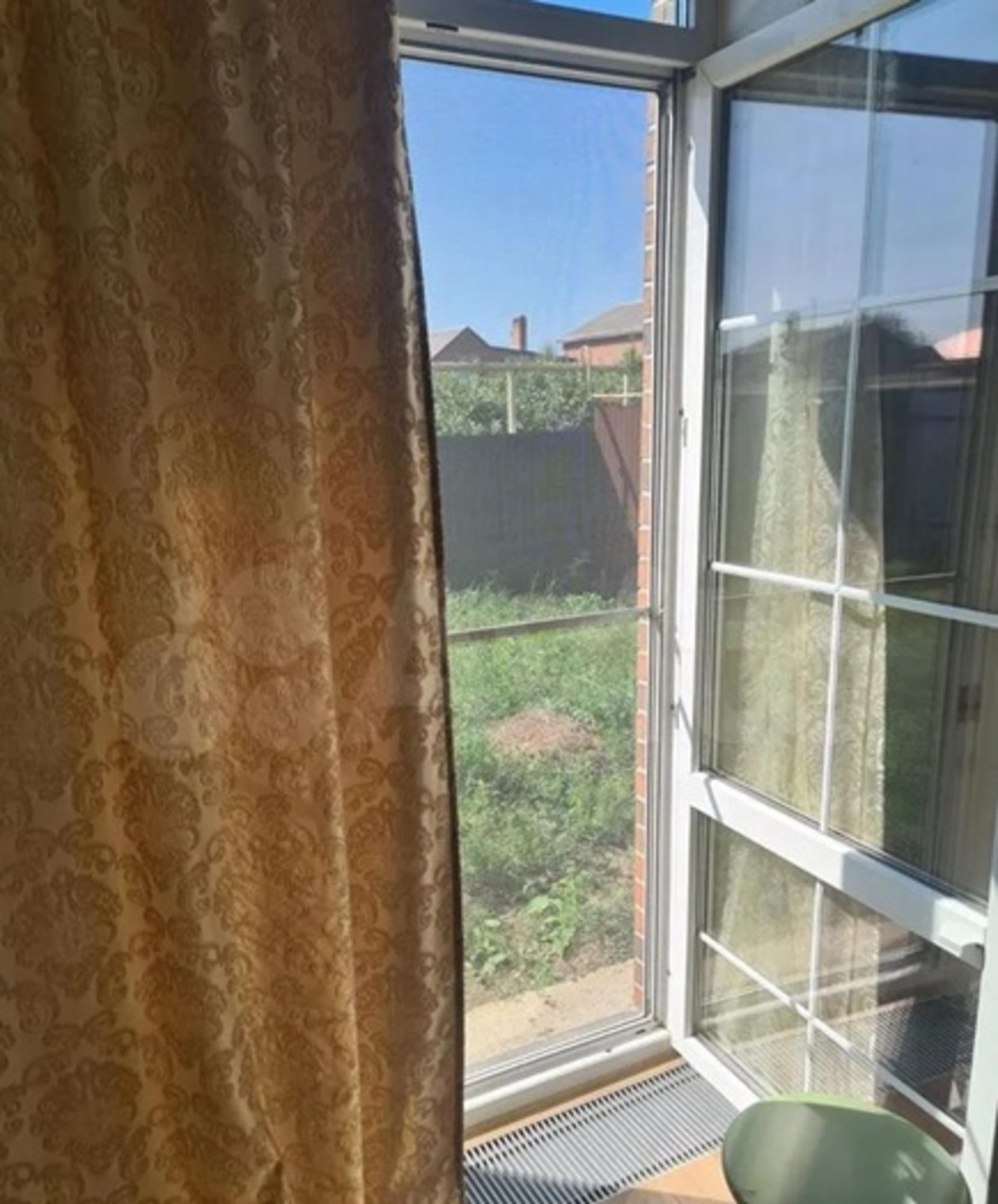 Купить дачу, дом, коттедж за 12 500 000 рублей на В.Першикова улица, 789