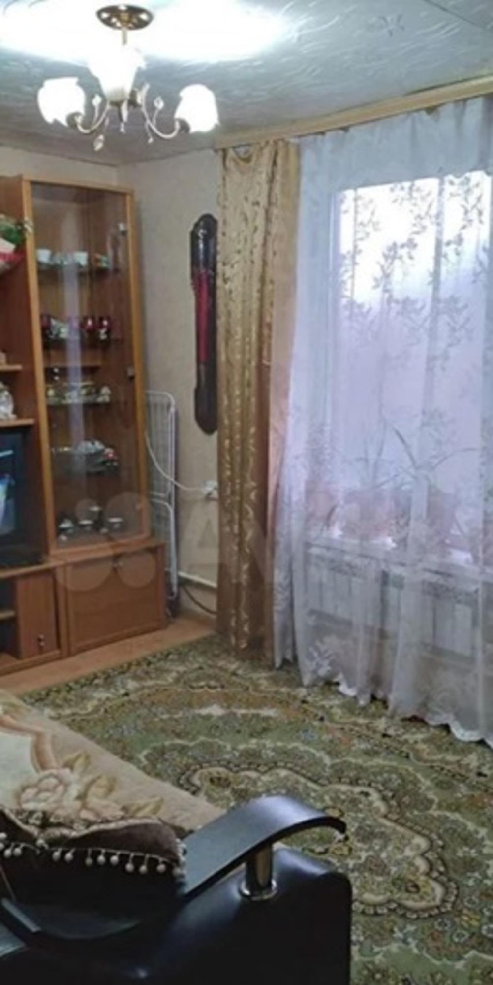 Купить дачу, дом, коттедж за 2 700 000 рублей на Барбарисовая улица, 789