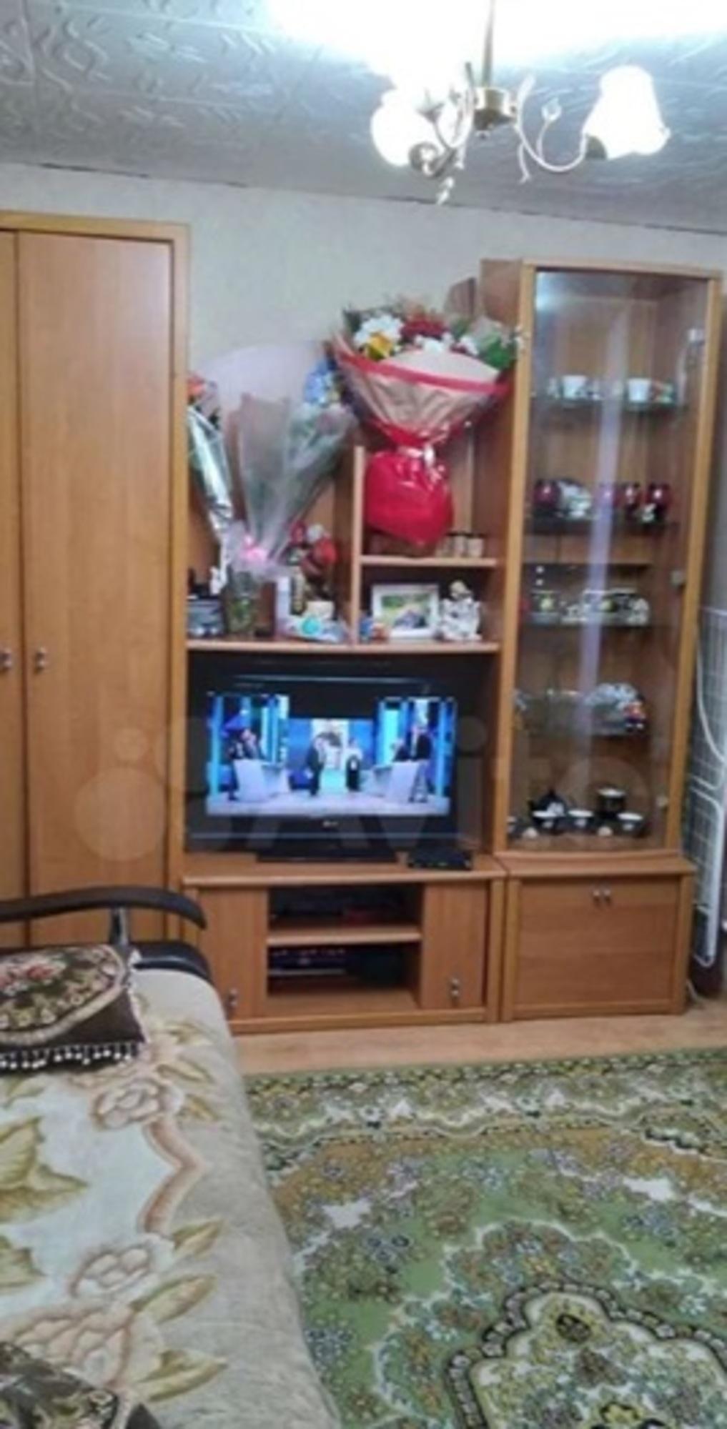 Купить дачу, дом, коттедж за 2 700 000 рублей на Барбарисовая улица, 789